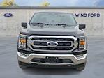 2023 Ford F-150 SuperCrew Cab 4x4 Pickup for sale #Z6976 - photo 3