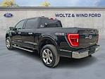 2023 Ford F-150 SuperCrew Cab 4x4 Pickup for sale #Z6976 - photo 5