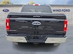 2023 Ford F-150 SuperCrew Cab 4x4 Pickup for sale #Z6976 - photo 6
