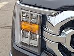 2023 Ford F-150 SuperCrew Cab 4x4 Pickup for sale #Z6976 - photo 9