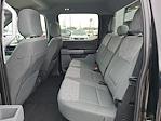 2023 Ford F-150 SuperCrew Cab 4x4 Pickup for sale #Z6976 - photo 10