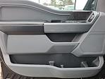 2023 Ford F-150 SuperCrew Cab 4x4 Pickup for sale #Z6976 - photo 12