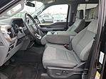 2023 Ford F-150 SuperCrew Cab 4x4 Pickup for sale #Z6976 - photo 13