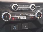 2023 Ford F-150 SuperCrew Cab 4x4 Pickup for sale #Z6976 - photo 15