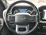 2023 Ford F-150 SuperCrew Cab 4x4 Pickup for sale #Z6976 - photo 19
