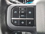 2023 Ford F-150 SuperCrew Cab 4x4 Pickup for sale #Z6976 - photo 21
