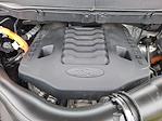 2023 Ford F-150 SuperCrew Cab 4x4 Pickup for sale #Z6976 - photo 27