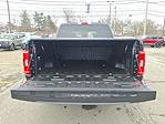 2023 Ford F-150 SuperCrew Cab 4x4 Pickup for sale #Z6976 - photo 28