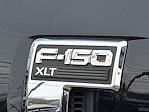 2023 Ford F-150 SuperCrew Cab 4x4 Pickup for sale #Z6976 - photo 30