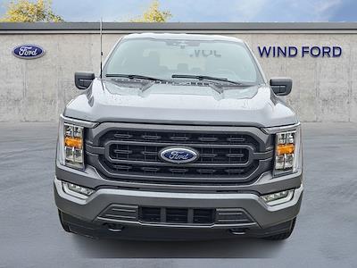 Used 2023 Ford F-150 - photo 1