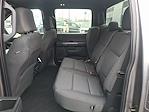 2023 Ford F-150 SuperCrew Cab 4x4 Pickup for sale #Z6977 - photo 10