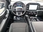 2023 Ford F-150 SuperCrew Cab 4x4 Pickup for sale #Z6977 - photo 11