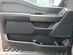 2023 Ford F-150 SuperCrew Cab 4x4 Pickup for sale #Z6977 - photo 12
