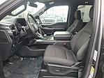 2023 Ford F-150 SuperCrew Cab 4x4 Pickup for sale #Z6977 - photo 13