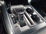 2023 Ford F-150 SuperCrew Cab 4x4 Pickup for sale #Z6977 - photo 14