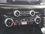 2023 Ford F-150 SuperCrew Cab 4x4 Pickup for sale #Z6977 - photo 15