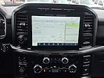 2023 Ford F-150 SuperCrew Cab 4x4 Pickup for sale #Z6977 - photo 16