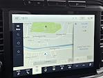2023 Ford F-150 SuperCrew Cab 4x4 Pickup for sale #Z6977 - photo 17