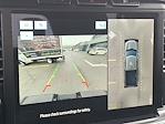 2023 Ford F-150 SuperCrew Cab 4x4 Pickup for sale #Z6977 - photo 18