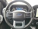 2023 Ford F-150 SuperCrew Cab 4x4 Pickup for sale #Z6977 - photo 19