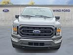 2023 Ford F-150 SuperCrew Cab 4x4 Pickup for sale #Z6977 - photo 3