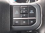 2023 Ford F-150 SuperCrew Cab 4x4 Pickup for sale #Z6977 - photo 22