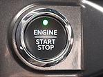 2023 Ford F-150 SuperCrew Cab 4x4 Pickup for sale #Z6977 - photo 23
