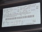 2023 Ford F-150 SuperCrew Cab 4x4 Pickup for sale #Z6977 - photo 26