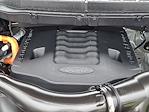 2023 Ford F-150 SuperCrew Cab 4x4 Pickup for sale #Z6977 - photo 27