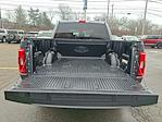 2023 Ford F-150 SuperCrew Cab 4x4 Pickup for sale #Z6977 - photo 28