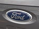 2023 Ford F-150 SuperCrew Cab 4x4 Pickup for sale #Z6977 - photo 29
