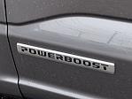 2023 Ford F-150 SuperCrew Cab 4x4 Pickup for sale #Z6977 - photo 30