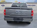 2023 Ford F-150 SuperCrew Cab 4x4 Pickup for sale #Z6977 - photo 6