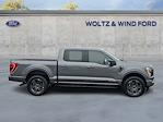 2023 Ford F-150 SuperCrew Cab 4x4 Pickup for sale #Z6977 - photo 7