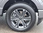 2023 Ford F-150 SuperCrew Cab 4x4 Pickup for sale #Z6977 - photo 8