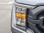 2023 Ford F-150 SuperCrew Cab 4x4 Pickup for sale #Z6977 - photo 9
