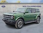 2025 Ford Bronco 4WD SUV for sale #Z6978 - photo 4