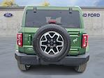 2025 Ford Bronco 4WD SUV for sale #Z6978 - photo 6