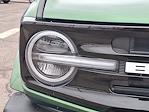 2025 Ford Bronco 4WD SUV for sale #Z6978 - photo 9