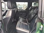 2025 Ford Bronco 4WD SUV for sale #Z6978 - photo 10