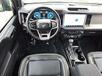 2025 Ford Bronco 4WD SUV for sale #Z6978 - photo 11