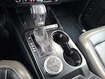 2025 Ford Bronco 4WD SUV for sale #Z6978 - photo 14