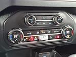 2025 Ford Bronco 4WD SUV for sale #Z6978 - photo 15