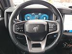 2025 Ford Bronco 4WD SUV for sale #Z6978 - photo 19