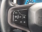 2025 Ford Bronco 4WD SUV for sale #Z6978 - photo 21