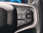 2025 Ford Bronco 4WD SUV for sale #Z6978 - photo 22