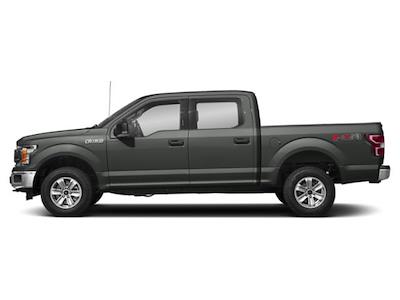 Used 2019 Ford F-150 - photo 1