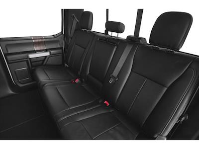 Used 2021 Ford F-250 - photo 1