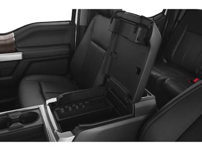 Used 2021 Ford F-250 - photo 1