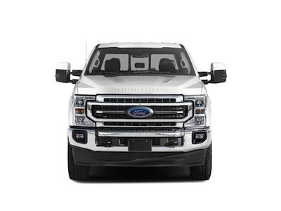 Used 2021 Ford F-250 - photo 1